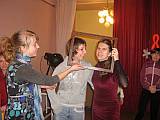 30 otto marzo (13).jpg